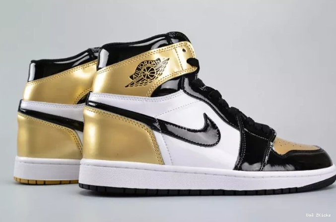 OG 306 1 NRG ComplexCon Air 861428-001 High Gold" Jordan Retro "Top 3 Practical 0909
